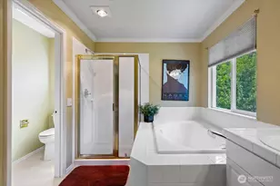 3225 181st St SE, Bothell, WA 98012 - Photo 26