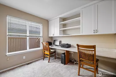 3225 181st Street SE, Bothell, WA 98012 - Photo 12