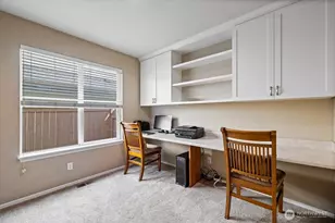 3225 181st St SE, Bothell, WA 98012 - Photo 12