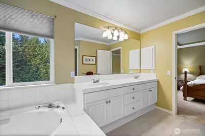 3225 181st Street SE, Bothell, WA 98012 - Photo 28