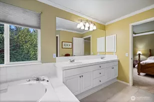 3225 181st St SE, Bothell, WA 98012 - Photo 28