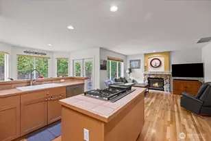 3225 181st St SE, Bothell, WA 98012 - Photo 18