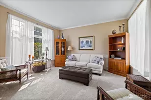 3225 181st St SE, Bothell, WA 98012 - Photo 6