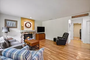 3225 181st St SE, Bothell, WA 98012 - Photo 14