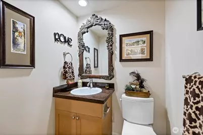 3225 181st Street SE, Bothell, WA 98012 - Photo 10