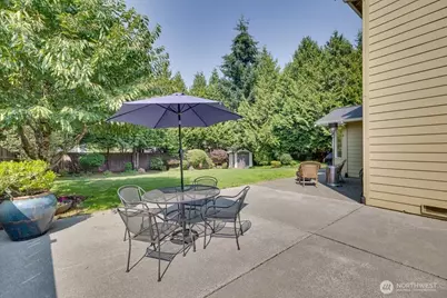3225 181st Street SE, Bothell, WA 98012 - Photo 38