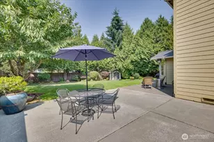 3225 181st St SE, Bothell, WA 98012 - Photo 38
