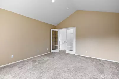 3225 181st Street SE, Bothell, WA 98012 - Photo 22