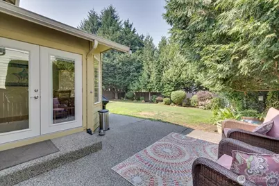 3225 181st Street SE, Bothell, WA 98012 - Photo 34