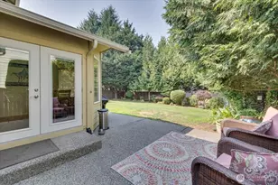 3225 181st St SE, Bothell, WA 98012 - Photo 34