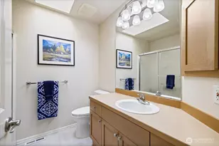 3225 181st St SE, Bothell, WA 98012 - Photo 30