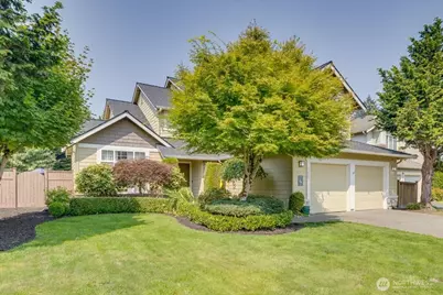 3225 181st Street SE, Bothell, WA 98012 - Photo 2