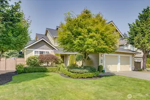 3225 181st St SE, Bothell, WA 98012 - Photo 2