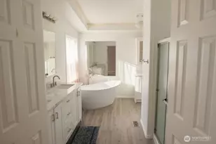 2011 E 95th St, Tacoma, WA 98445 - Photo 6
