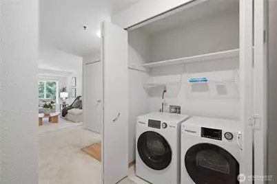12611 109th Ct NE #J202, Kirkland, WA 98034 - Photo 14