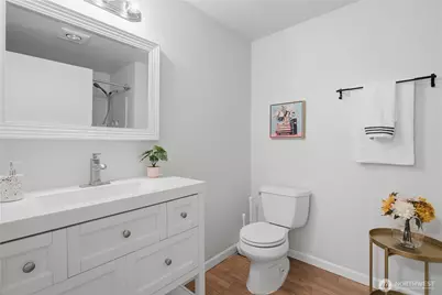 12611 109th Ct NE #J202, Kirkland, WA 98034 - Photo 12