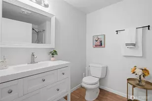 12611 109th Ct NE, Kirkland, WA 98034 - Photo 12