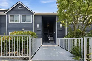 12611 109th Ct NE, Kirkland, WA 98034 - Photo 1