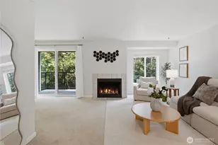 12611 109th Ct NE, Kirkland, WA 98034 - Photo 2