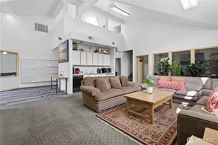 12611 109th Ct NE, Kirkland, WA 98034 - Photo 26