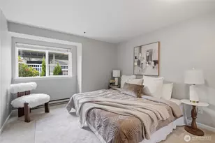 12611 109th Ct NE, Kirkland, WA 98034 - Photo 18