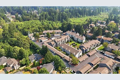 12611 109th Ct NE #J202, Kirkland, WA 98034 - Photo 34