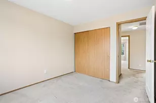 16133 Lakeview Ave SE, Monroe, WA 98272 - Photo 24