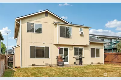 16133 Lakeview Avenue SE, Monroe, WA 98272 - Photo 26