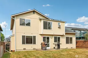 16133 Lakeview Ave SE, Monroe, WA 98272 - Photo 26
