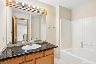 16133 Lakeview Ave SE, Monroe, WA 98272 - Photo 20