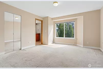16133 Lakeview Avenue SE, Monroe, WA 98272 - Photo 14