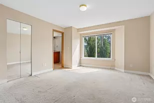 16133 Lakeview Ave SE, Monroe, WA 98272 - Photo 14
