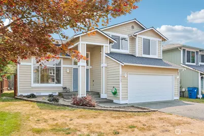 16133 Lakeview Avenue SE, Monroe, WA 98272 - Photo 2