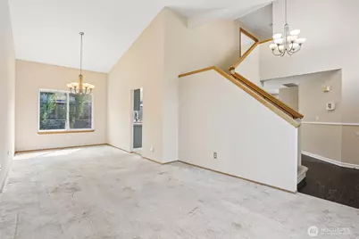 16133 Lakeview Avenue SE, Monroe, WA 98272 - Photo 10