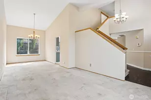16133 Lakeview Ave SE, Monroe, WA 98272 - Photo 10