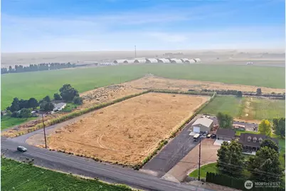 1588 NE E Road, Moses Lake, WA 98837 - Photo 10