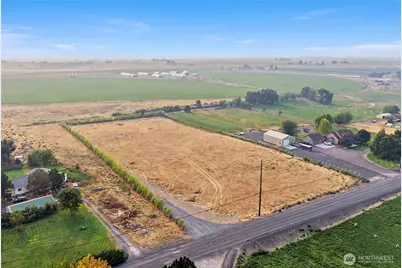 1588 NE E Road, Moses Lake, WA 98837 - Photo 8