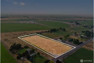 1588 NE E Road, Moses Lake, WA 98837 - Photo 2
