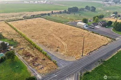 1588 NE E Road, Moses Lake, WA 98837 - Photo 14
