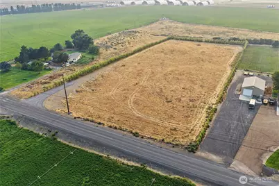 1588 NE E Road, Moses Lake, WA 98837 - Photo 16