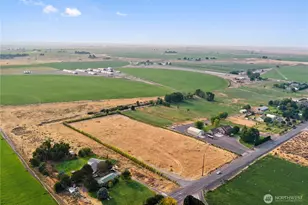 1588 NE E Rd, Moses Lake, WA 98837 - Photo 1