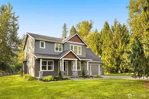 1125 324th Way NE, Carnation, WA 98014 - Photo 1