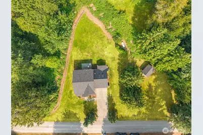 1125 324th Way NE, Carnation, WA 98014 - Photo 36