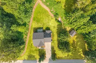 1125 324th Way NE, Carnation, WA 98014 - Photo 36