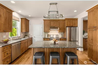1125 324th Way NE, Carnation, WA 98014 - Photo 18