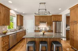 1125 324th Way NE, Carnation, WA 98014 - Photo 18
