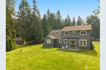 1125 324th Way NE, Carnation, WA 98014 - Photo 34