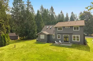 1125 324th Way NE, Carnation, WA 98014 - Photo 34