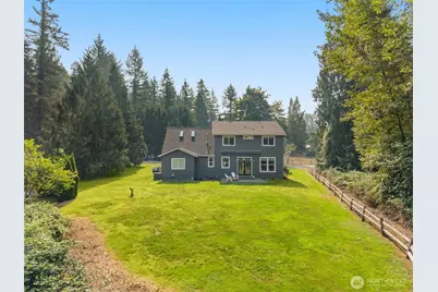 1125 324th Way NE, Carnation, WA 98014 - Photo 32