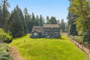 1125 324th Way NE, Carnation, WA 98014 - Photo 32
